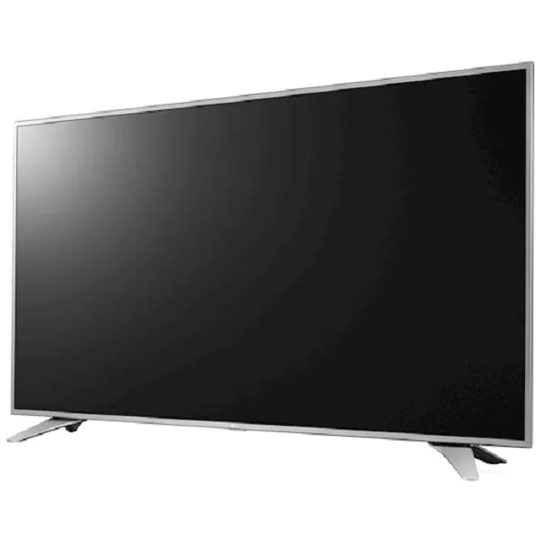 Прошивка блока управления LG 43UH656
