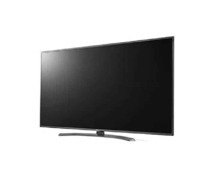 Прошивка блока управления LG 43UH671