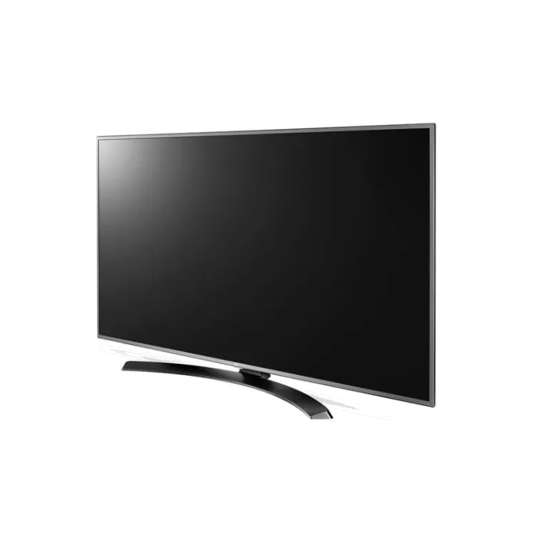 Прошивка блока управления LG 43UH676
