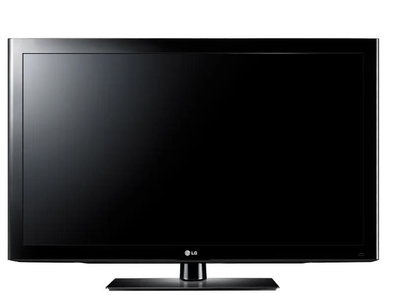 Прошивка блока управления LG 46LD550