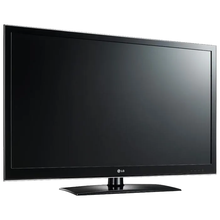 Прошивка блока управления LG 46LV370