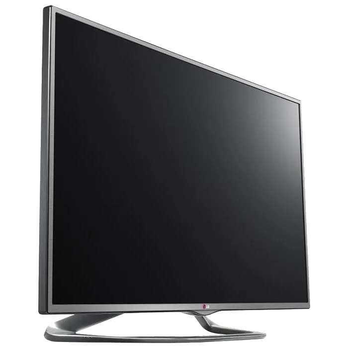 Прошивка блока управления LG 47LA615