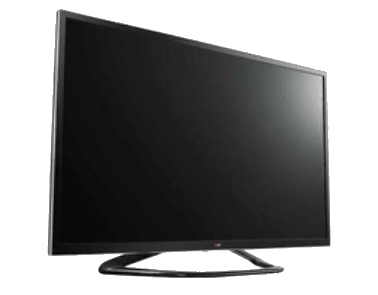 Прошивка блока управления LG 47LA644