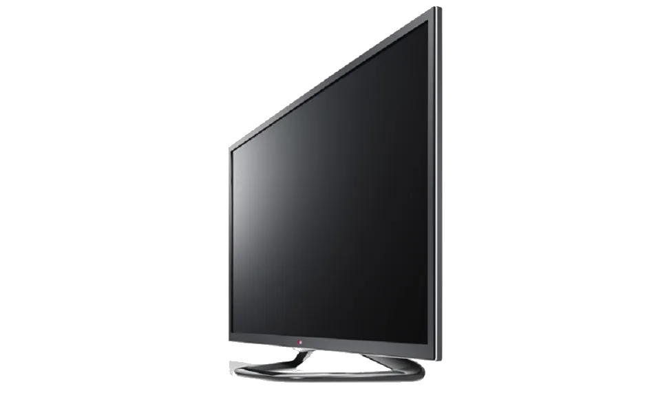Прошивка блока управления LG 47LA645