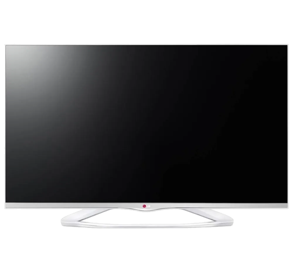Прошивка блока управления LG 47LA667