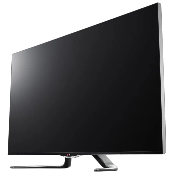 Прошивка блока управления LG 47LA790