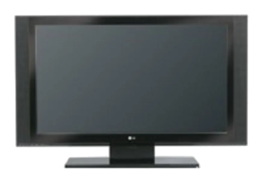 Прошивка блока управления LG 47LB2RF