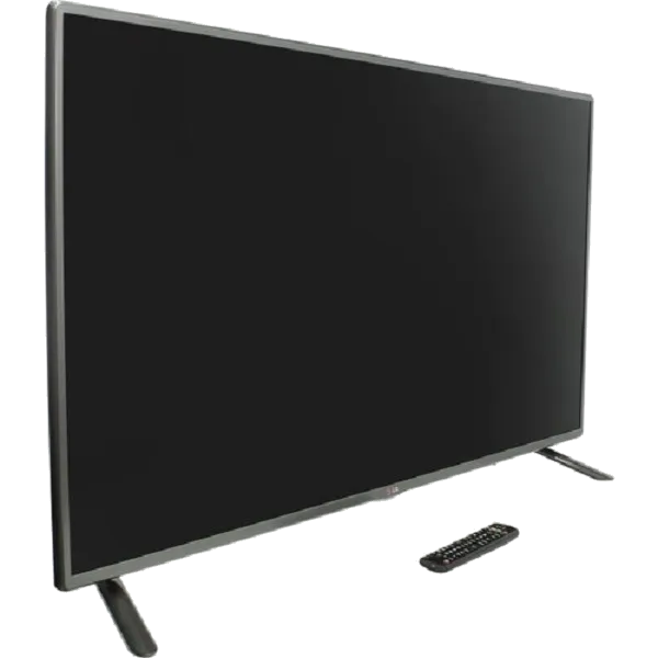 Прошивка блока управления LG 47LB561