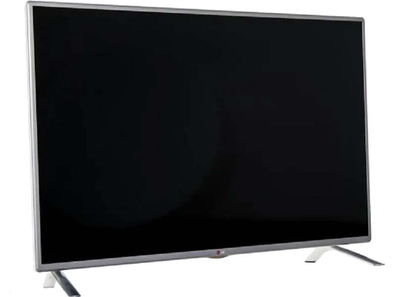 Прошивка блока управления LG 47LB572