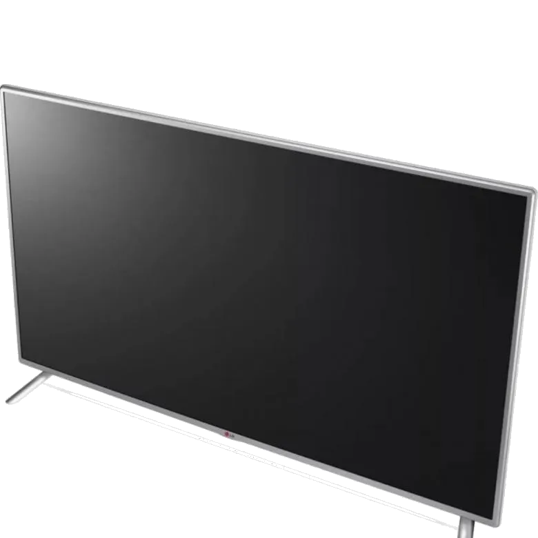 Прошивка блока управления LG 47LB580