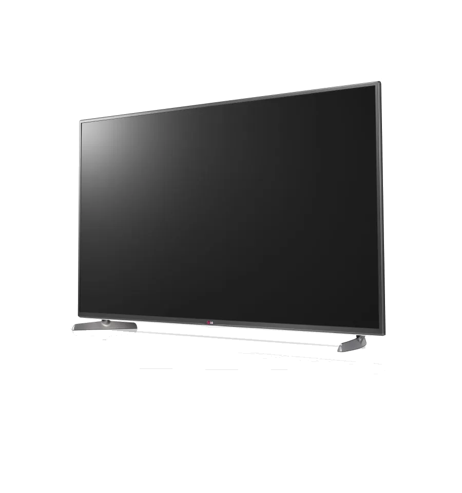 Прошивка блока управления LG 47LB631