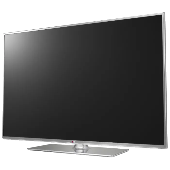 Прошивка блока управления LG 47LB650
