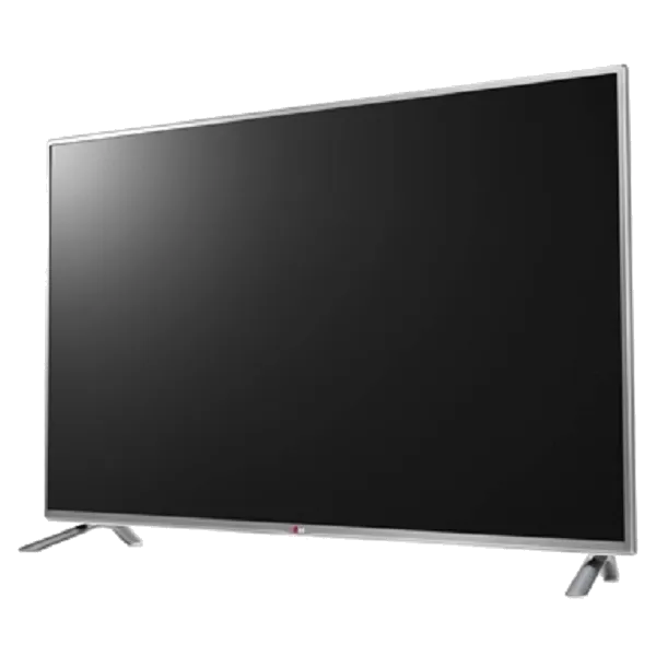 Прошивка блока управления LG 47LB652
