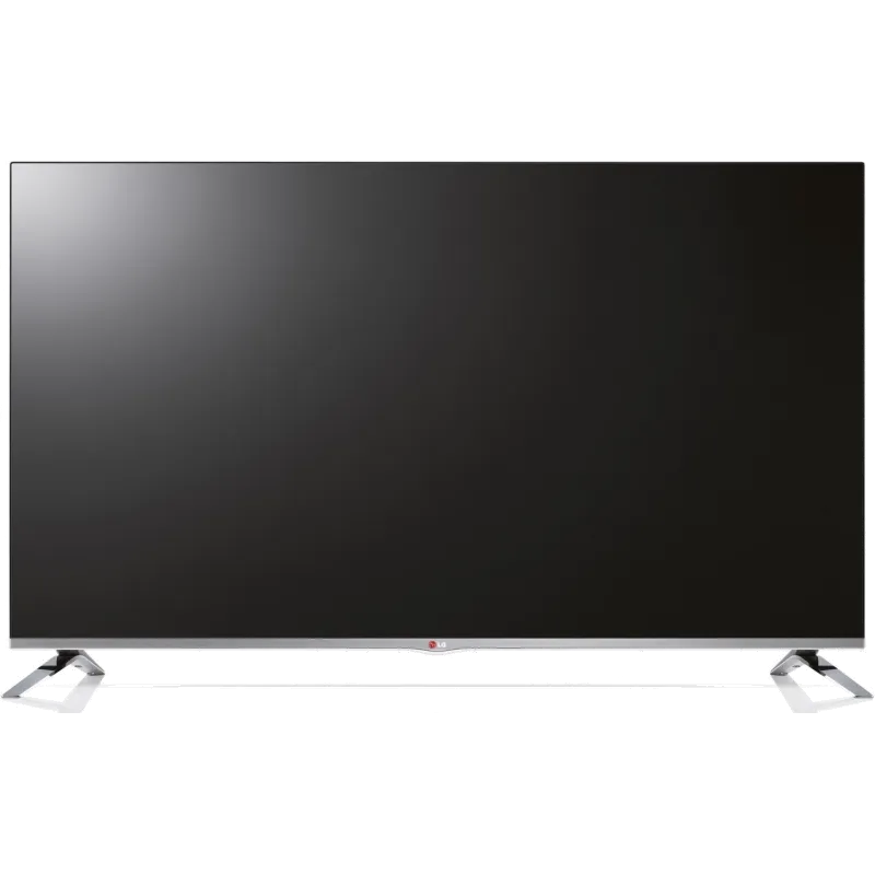 Прошивка блока управления LG 47LB670