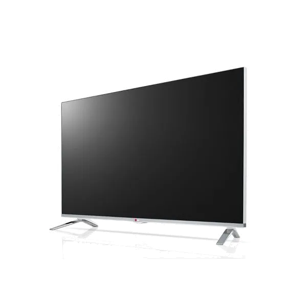 Прошивка блока управления LG 47LB677