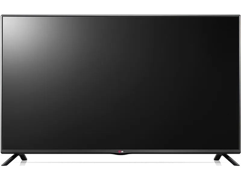 Прошивка блока управления LG 47LB690