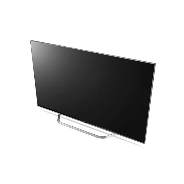 Прошивка блока управления LG 47LB720