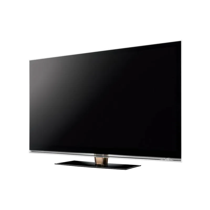 Прошивка блока управления LG 47LE8500