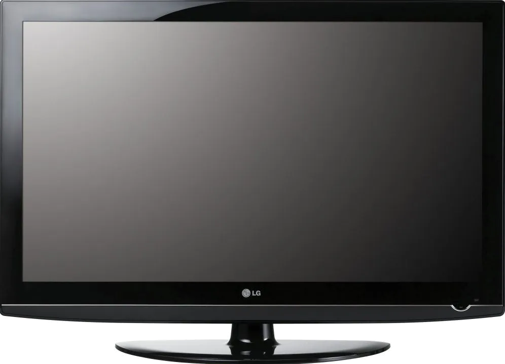 Прошивка блока управления LG 47LG5000