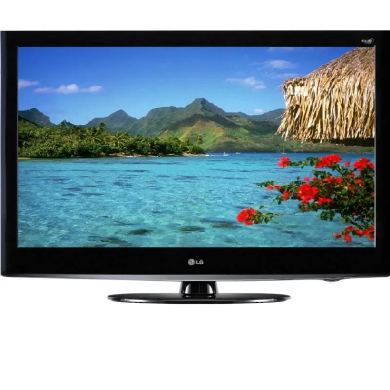 Прошивка блока управления LG 47LH3000