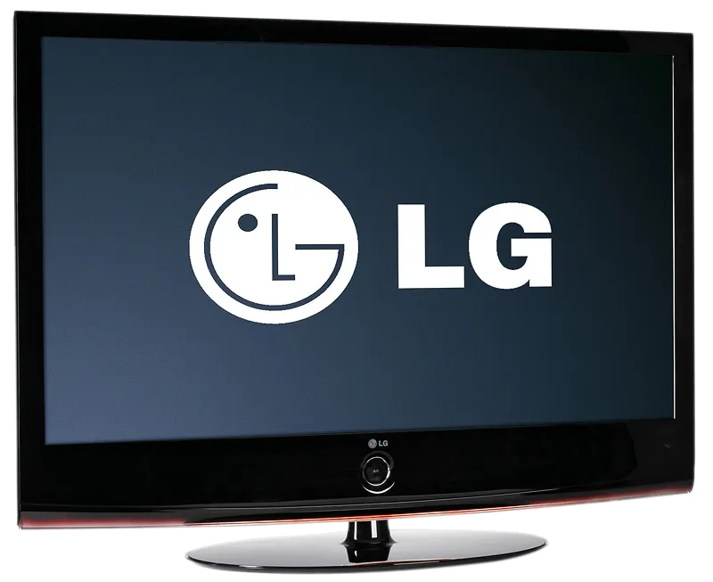 Прошивка блока управления LG 47LH7000