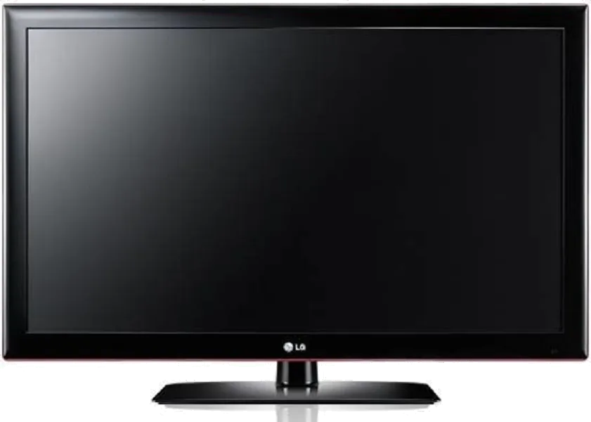 Прошивка блока управления LG 47LK950S
