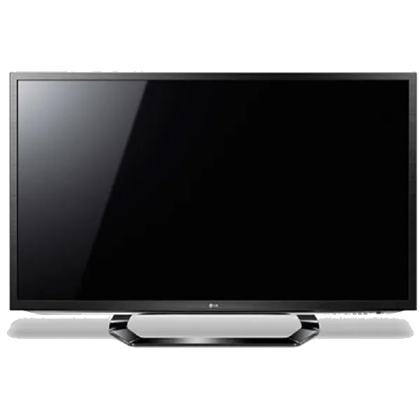 Прошивка блока управления LG 47LM620