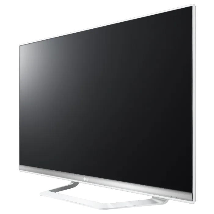 Прошивка блока управления LG 47LM649