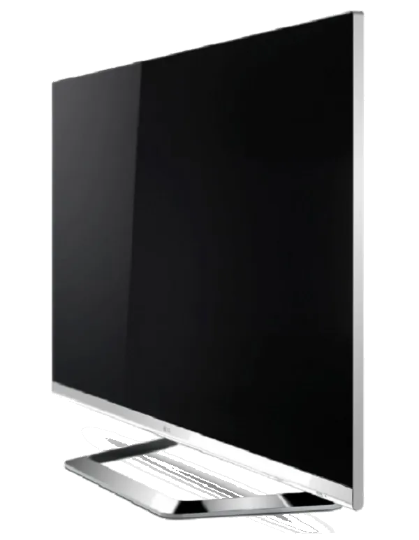 Прошивка блока управления LG 47LM670