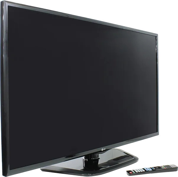 Прошивка блока управления LG 47LN549
