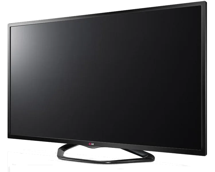 Прошивка блока управления LG 47LN575