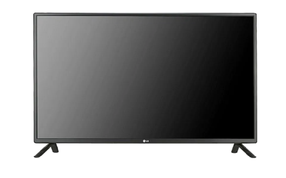 Прошивка блока управления LG 47LS33