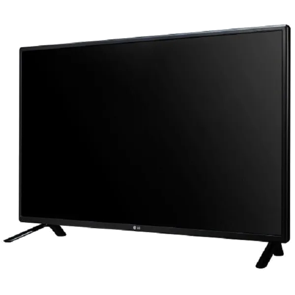 Прошивка блока управления LG 47LS53