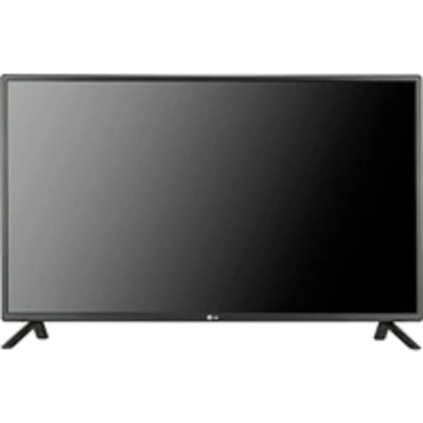 Прошивка блока управления LG 47LS55
