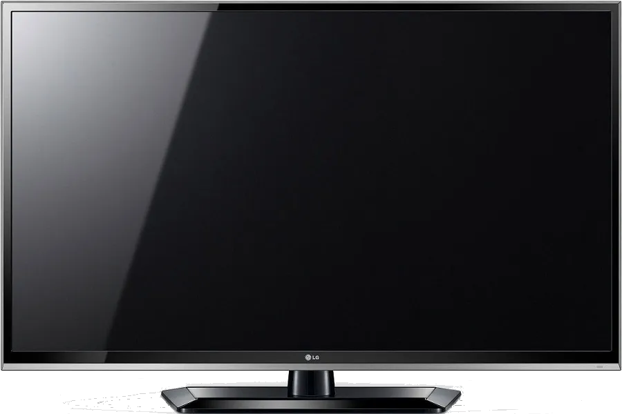Прошивка блока управления LG 47LS561