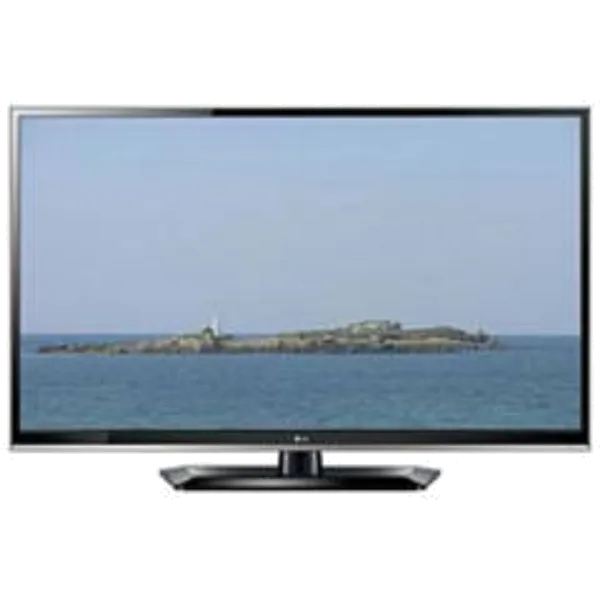 Прошивка блока управления LG 47LS5610