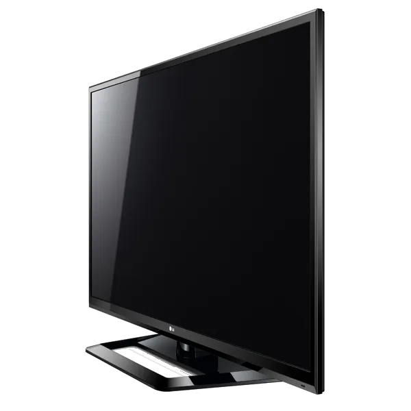 Прошивка блока управления LG 47LS5620