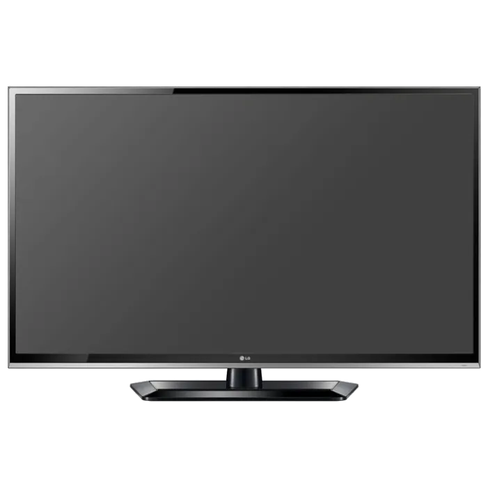Прошивка блока управления LG 47LS669