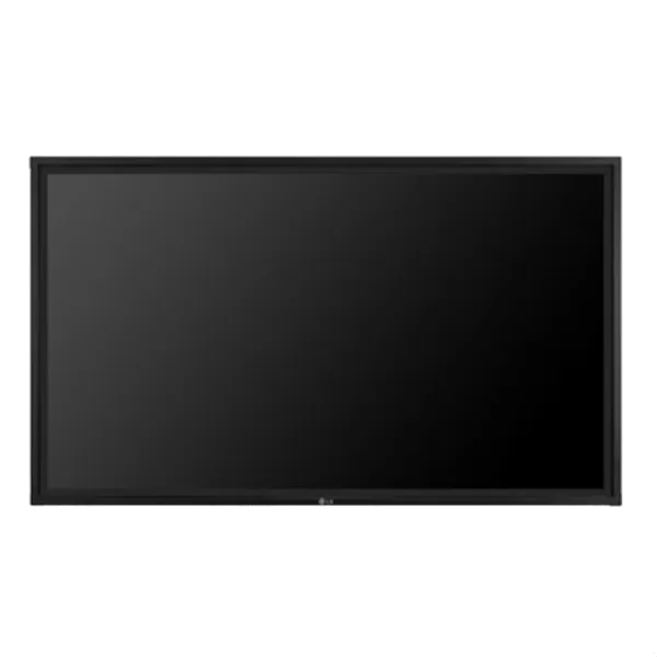 Прошивка блока управления LG 47LT55