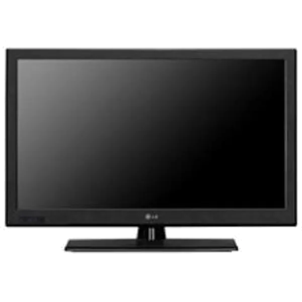 Прошивка блока управления LG 47LT760