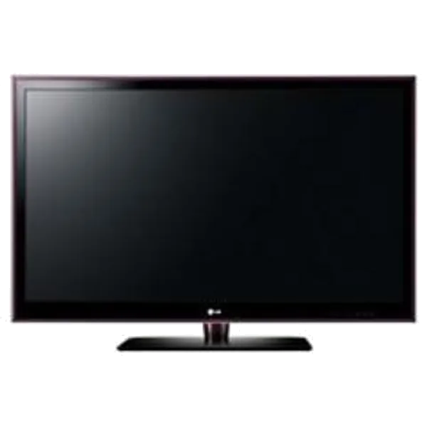 Прошивка блока управления LG 47LV5300