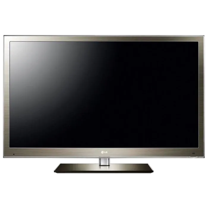 Прошивка блока управления LG 47LV770