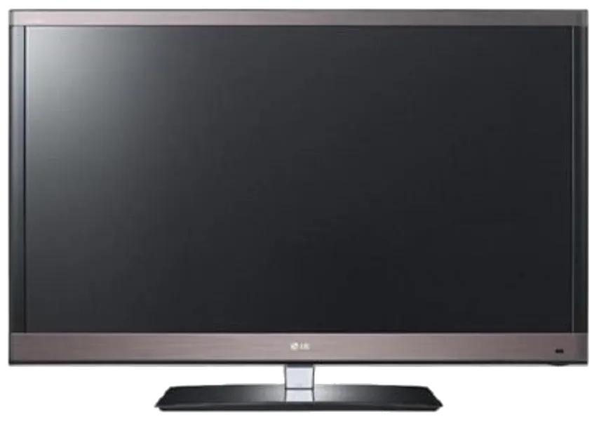 Прошивка блока управления LG 47LW570