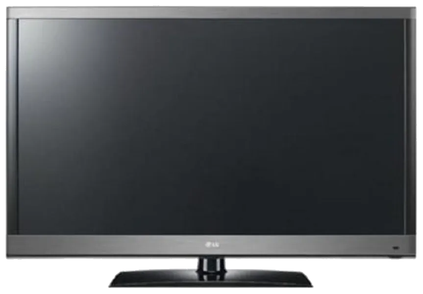 Прошивка блока управления LG 47LW573
