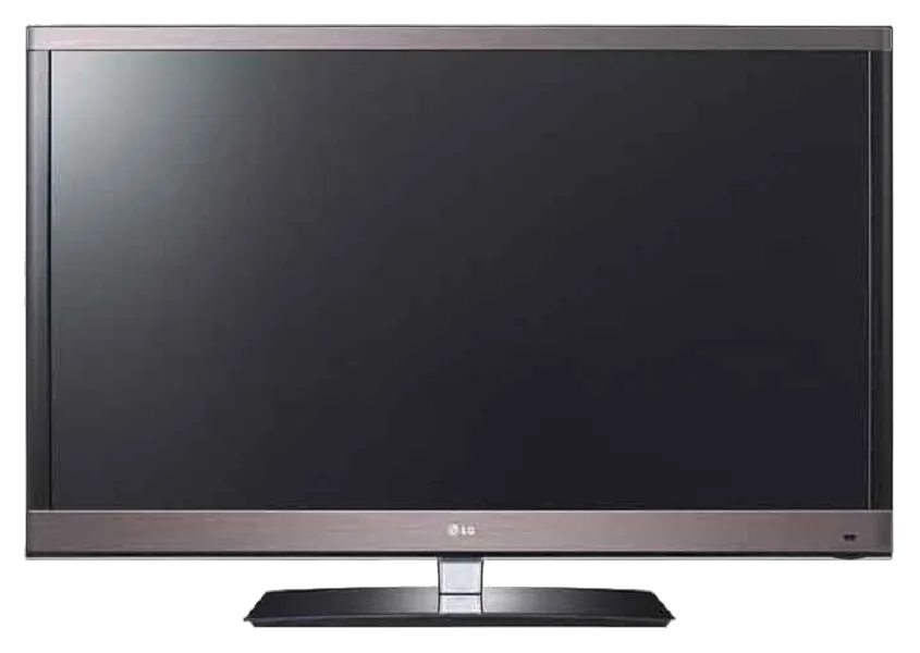 Прошивка блока управления LG 47LW575