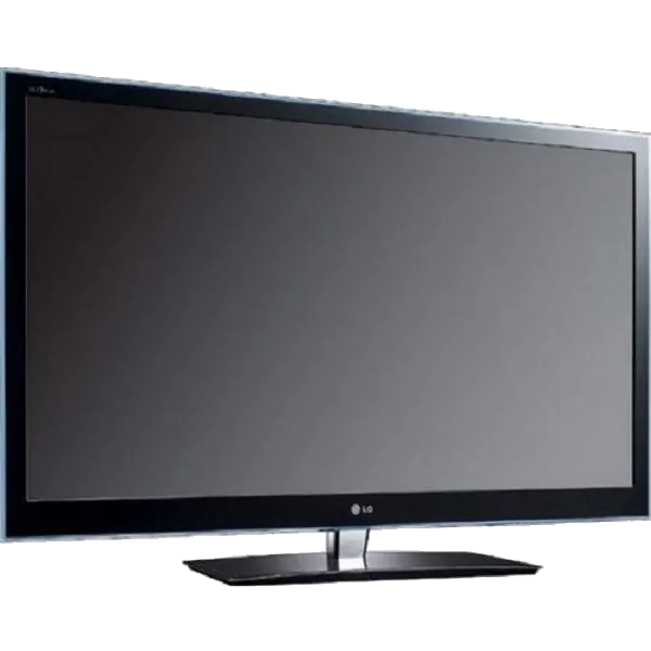 Прошивка блока управления LG 47LW650