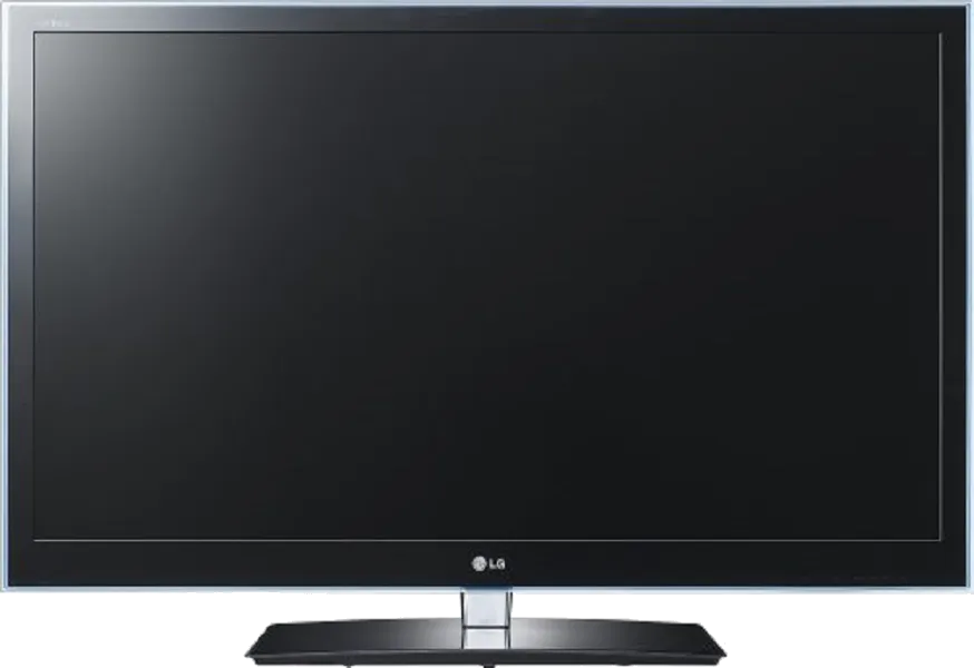 Прошивка блока управления LG 47LW659S