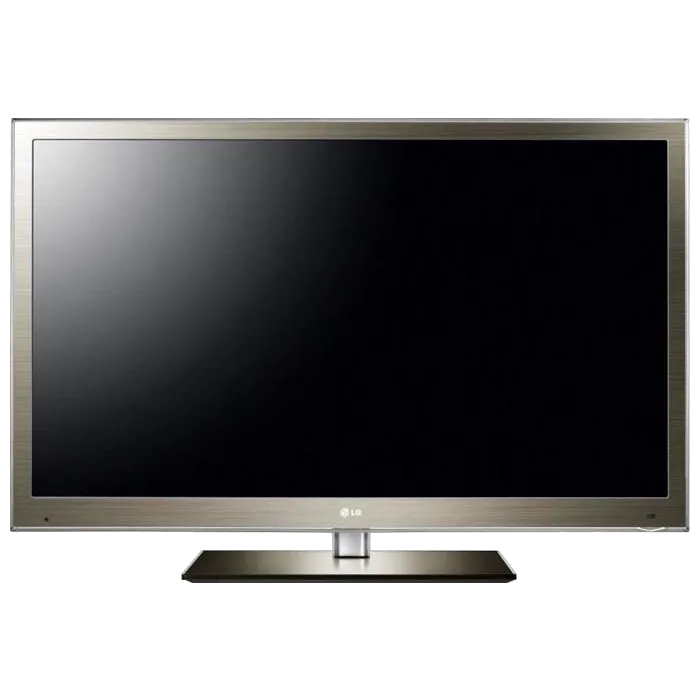 Прошивка блока управления LG 47LW770