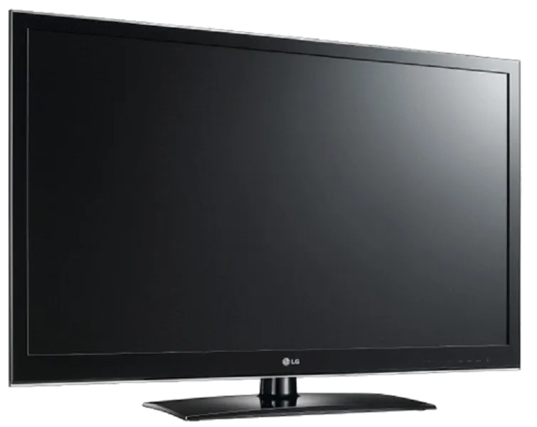 Прошивка блока управления LG 47LW7700