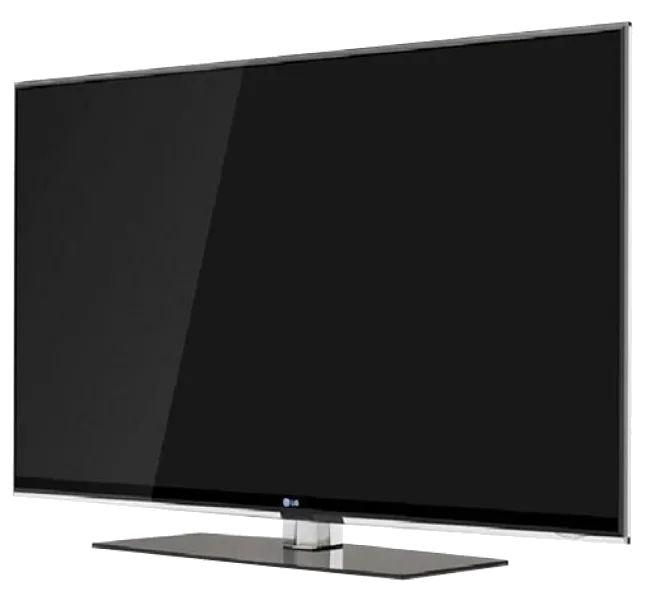 Прошивка блока управления LG 47LW950